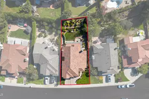 12120 London Grove Ct, Moorpark, CA 93021 - Photo 22