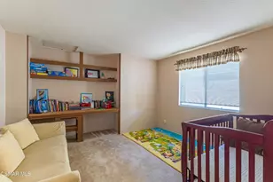 12120 London Grove Ct, Moorpark, CA 93021 - Photo 18