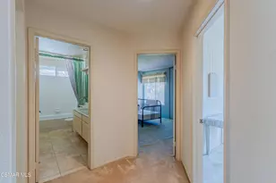 12120 London Grove Ct, Moorpark, CA 93021 - Photo 14