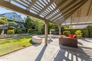 12120 London Grove Ct, Moorpark, CA 93021 - Photo 20