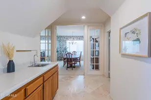 12120 London Grove Ct, Moorpark, CA 93021 - Photo 4