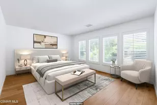 185 Laurel Wood Ct, Simi Valley, CA 93065 - Photo 10