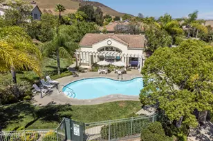 185 Laurel Wood Ct, Simi Valley, CA 93065 - Photo 32