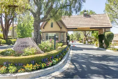 185 Laurel Wood Court, Simi Valley, CA 93065 - Photo 30