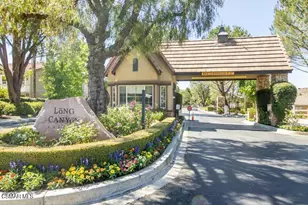 185 Laurel Wood Ct, Simi Valley, CA 93065 - Photo 30