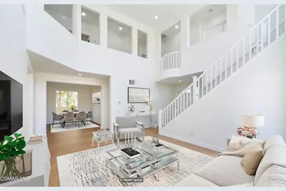 185 Laurel Wood Court, Simi Valley, CA 93065 - Photo 4