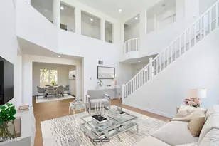 185 Laurel Wood Ct, Simi Valley, CA 93065 - Photo 4