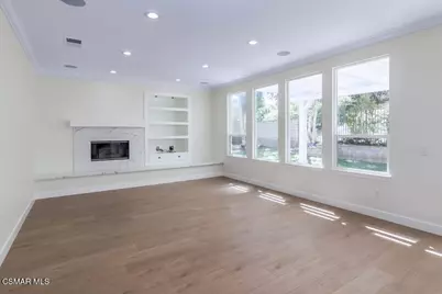 185 Laurel Wood Court, Simi Valley, CA 93065 - Photo 12