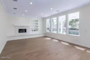 185 Laurel Wood Ct, Simi Valley, CA 93065 - Photo 12