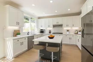 185 Laurel Wood Ct, Simi Valley, CA 93065 - Photo 6