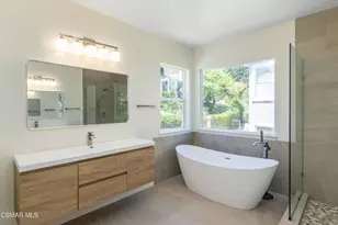 185 Laurel Wood Ct, Simi Valley, CA 93065 - Photo 12