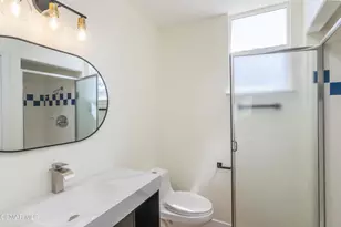 185 Laurel Wood Ct, Simi Valley, CA 93065 - Photo 16