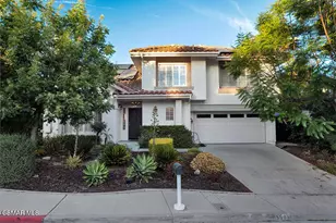 588 Monteleone Ave, Oak Park, CA 91377 - Photo 4