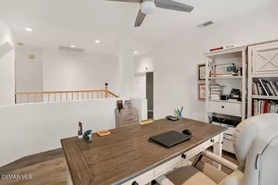 588 Monteleone Avenue, Oak Park, CA 91377 - Photo 20