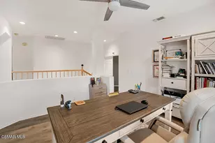 588 Monteleone Ave, Oak Park, CA 91377 - Photo 20