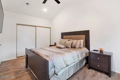 588 Monteleone Avenue, Oak Park, CA 91377 - Photo 22