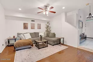 588 Monteleone Ave, Oak Park, CA 91377 - Photo 8