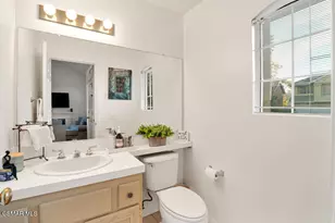 588 Monteleone Ave, Oak Park, CA 91377 - Photo 24