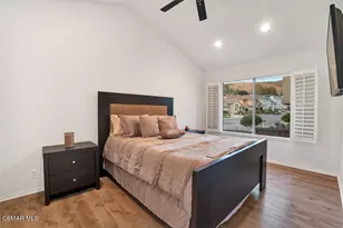 588 Monteleone Ave, Oak Park, CA 91377 - Photo 22