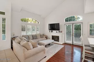588 Monteleone Ave, Oak Park, CA 91377 - Photo 6