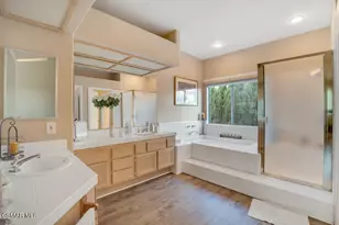 588 Monteleone Ave, Oak Park, CA 91377 - Photo 16