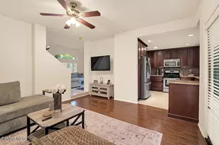 588 Monteleone Ave, Oak Park, CA 91377 - Photo 10