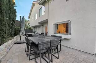 588 Monteleone Ave, Oak Park, CA 91377 - Photo 30