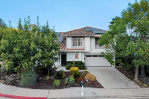 588 Monteleone Ave, Oak Park, CA 91377 - Photo 2