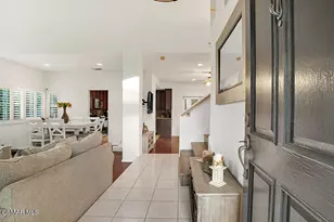 588 Monteleone Ave, Oak Park, CA 91377 - Photo 4