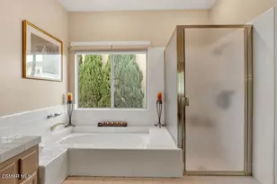 588 Monteleone Ave, Oak Park, CA 91377 - Photo 18