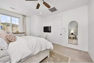 425 Stratus Lane #5, Simi Valley, CA 93065 - Photo 24
