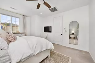 425 Stratus Ln, Simi Valley, CA 93065 - Photo 24