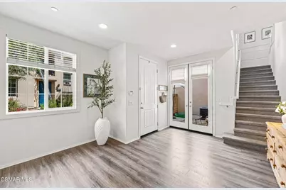 425 Stratus Lane #5, Simi Valley, CA 93065 - Photo 12