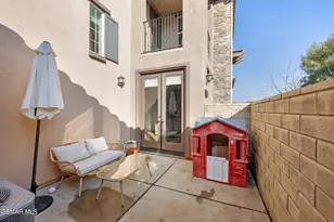 425 Stratus Ln, Simi Valley, CA 93065 - Photo 30