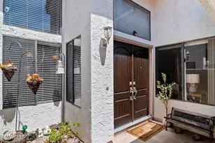 1425 Calle Lozano, Camarillo, CA 93012 - Photo 2