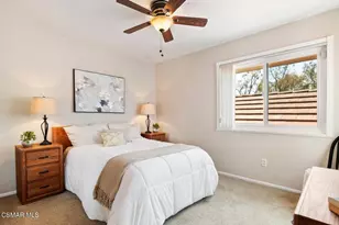 1425 Calle Lozano, Camarillo, CA 93012 - Photo 20