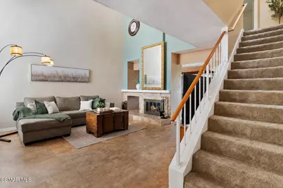 1425 Calle Lozano, Camarillo, CA 93012 - Photo 4
