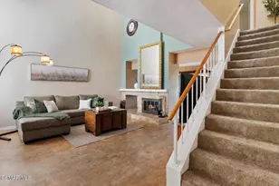 1425 Calle Lozano, Camarillo, CA 93012 - Photo 4