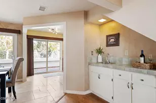 1425 Calle Lozano, Camarillo, CA 93012 - Photo 10