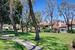 1425 Calle Lozano, Camarillo, CA 93012 - Photo 40