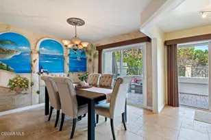 1425 Calle Lozano, Camarillo, CA 93012 - Photo 8