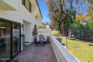 1425 Calle Lozano, Camarillo, CA 93012 - Photo 30