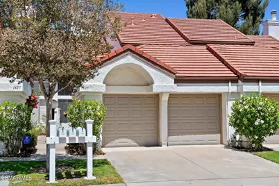 1425 Calle Lozano, Camarillo, CA 93012 - Photo 1