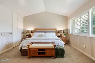 1425 Calle Lozano, Camarillo, CA 93012 - Photo 14