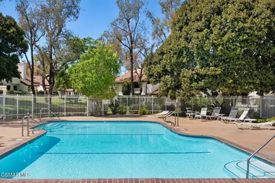 1425 Calle Lozano, Camarillo, CA 93012 - Photo 36