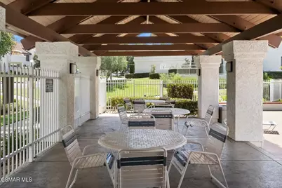 1425 Calle Lozano, Camarillo, CA 93012 - Photo 38