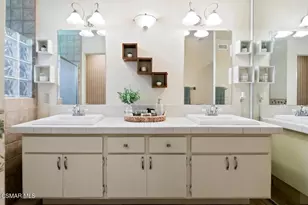 1425 Calle Lozano, Camarillo, CA 93012 - Photo 16