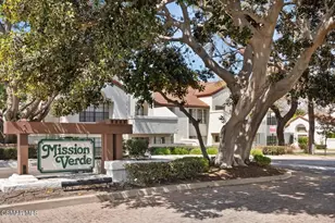 1425 Calle Lozano, Camarillo, CA 93012 - Photo 42