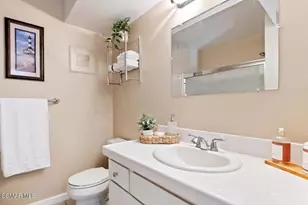 1425 Calle Lozano, Camarillo, CA 93012 - Photo 22