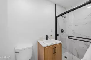 1634 Arcane St, Simi Valley, CA 93065 - Photo 26